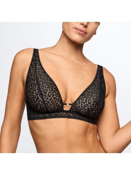 Marie Jo Juliane Bralette